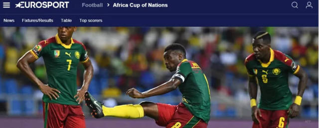 提供理由 提供理由