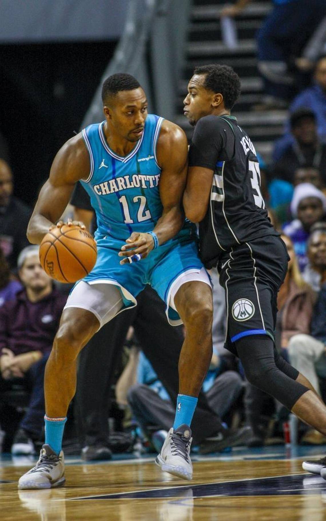 动作冒险与 动作冒险与