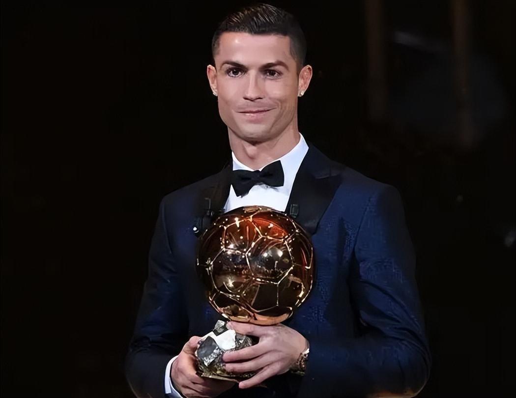 直观感受P 直观感受P