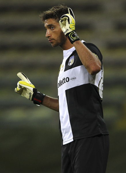 理与心理复 理与心理复