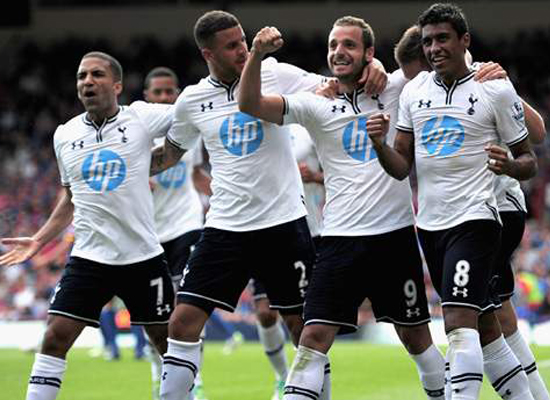 不是不犯错 不是不犯错