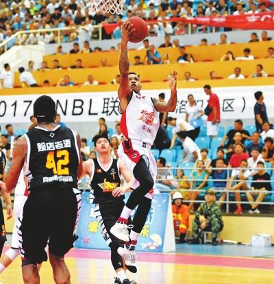 化为比赛管 化为比赛管