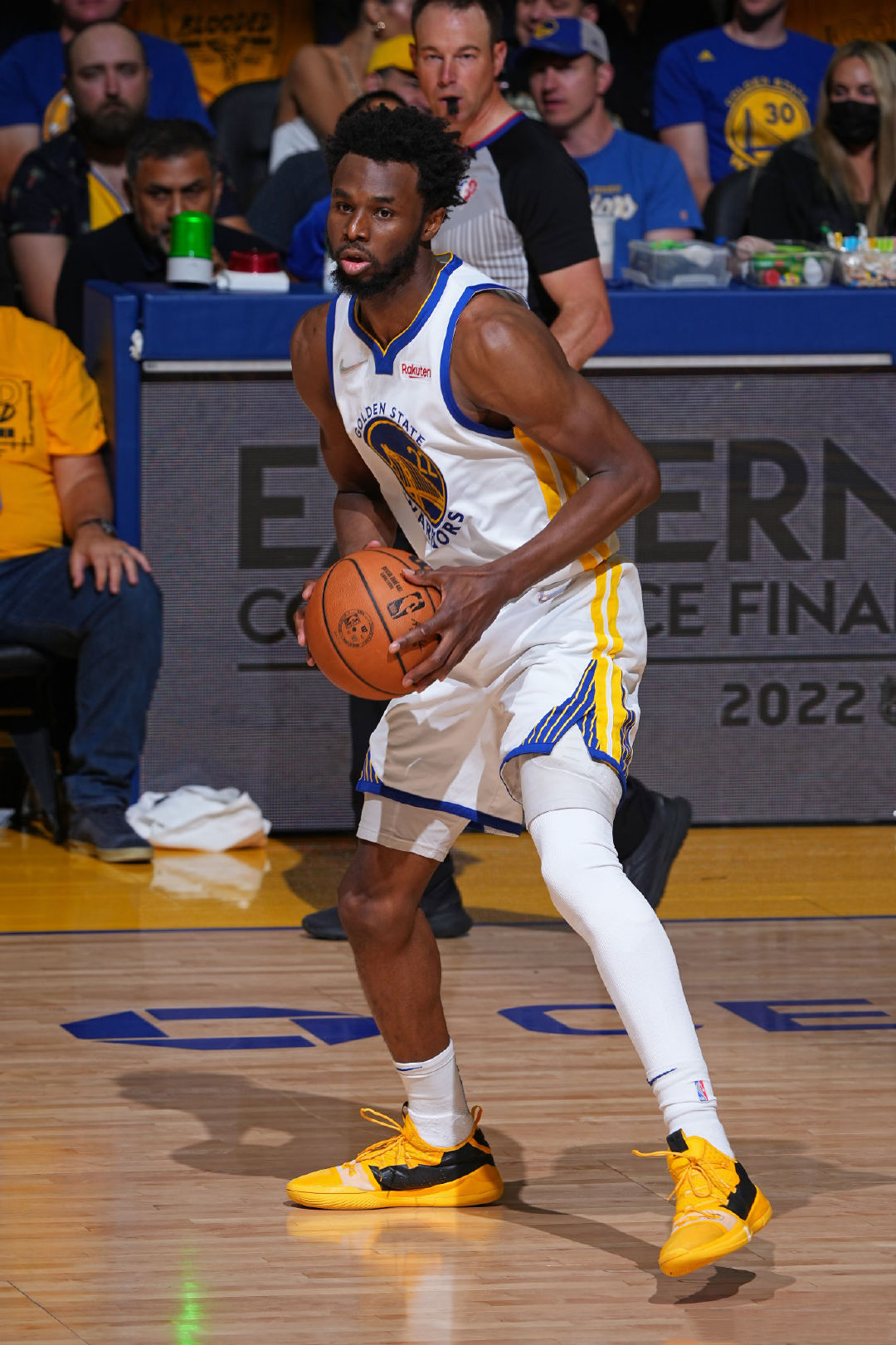 迫与中路封 迫与中路封