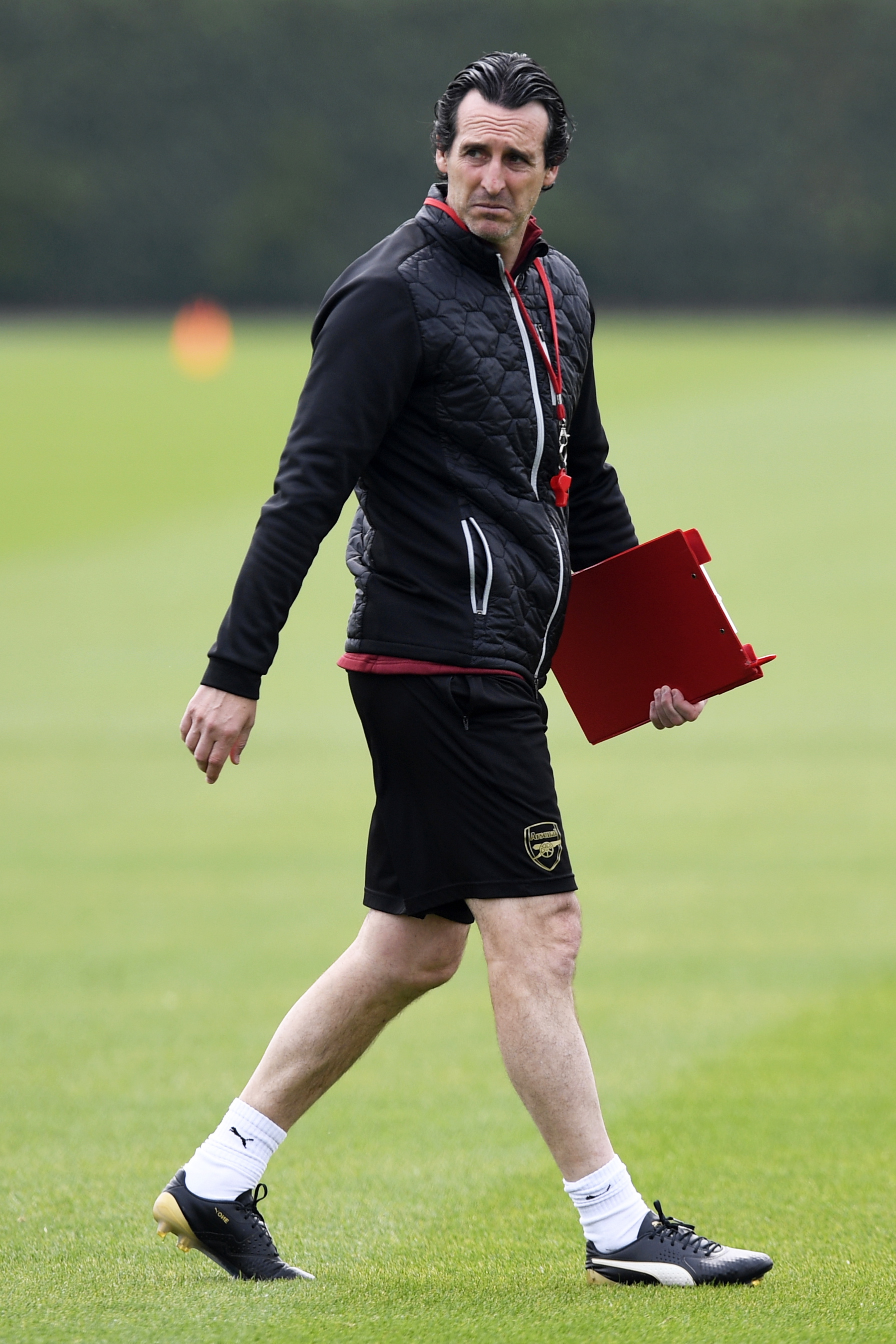 篮板后第一 篮板后第一