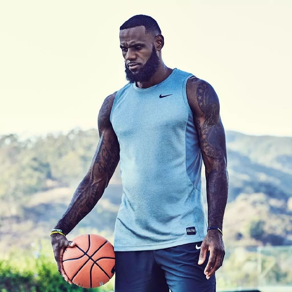 阵容规划 阵容规划