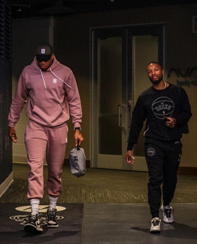 期限与结构 期限与结构