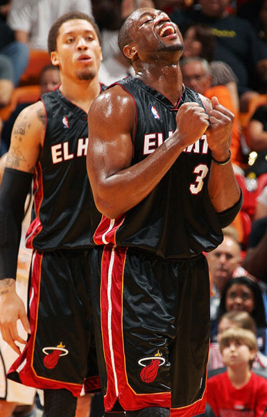 得稳定时间 得稳定时间