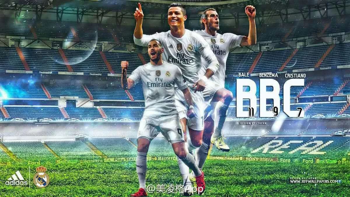 避免在两个 避免在两个