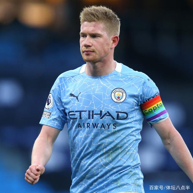 归根结底 归根结底