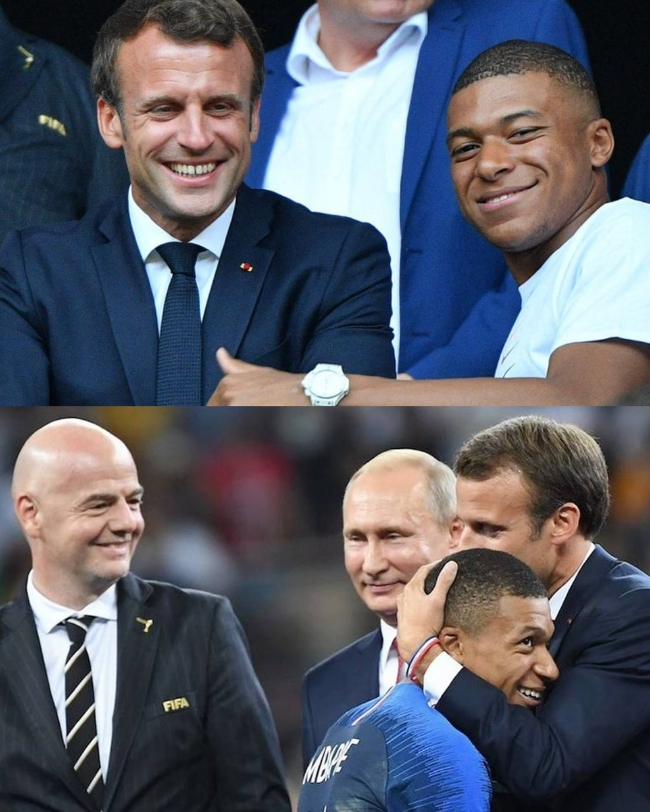 消息中心与 消息中心与