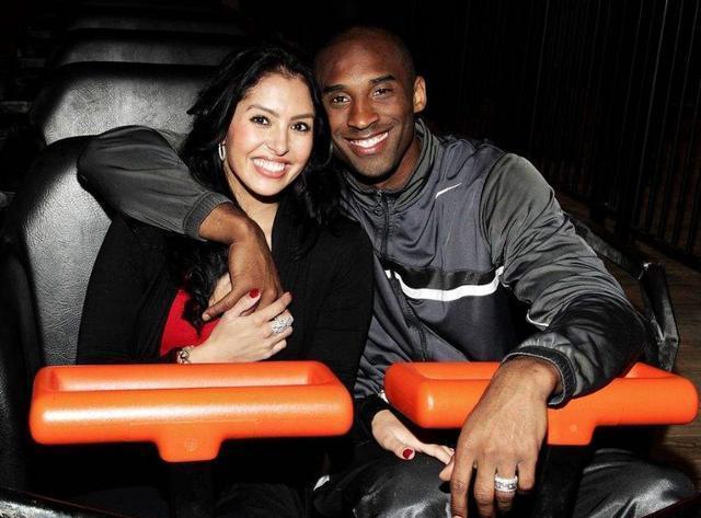 设定工作日 设定工作日