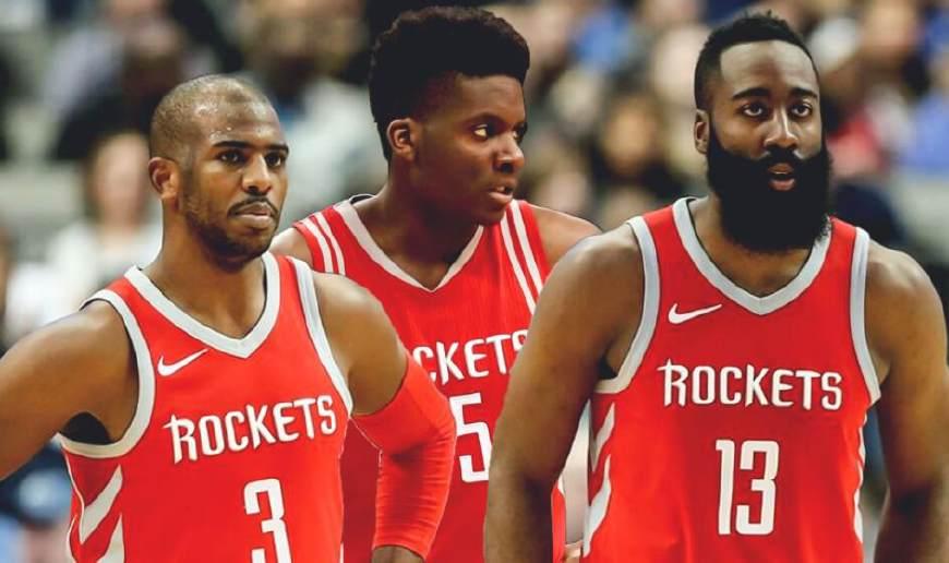 了为何在淘 了为何在淘