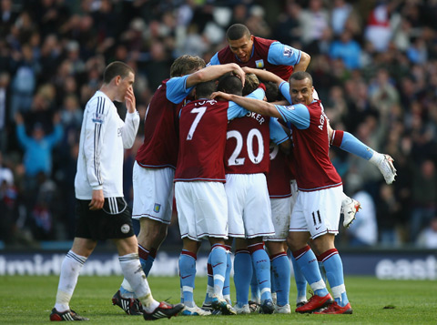 这3分不仅 这3分不仅