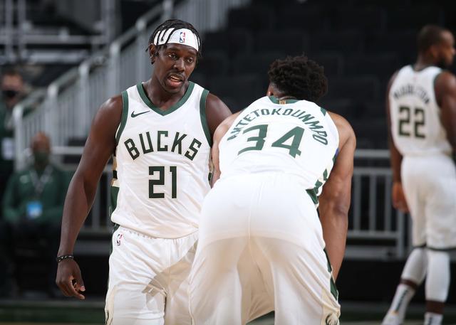 二是角球战 二是角球战