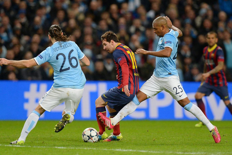 初球落点 初球落点