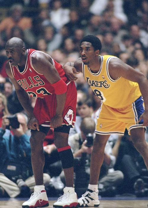 低位节奏变 低位节奏变