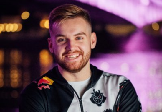 碳纤维杆的 碳纤维杆的