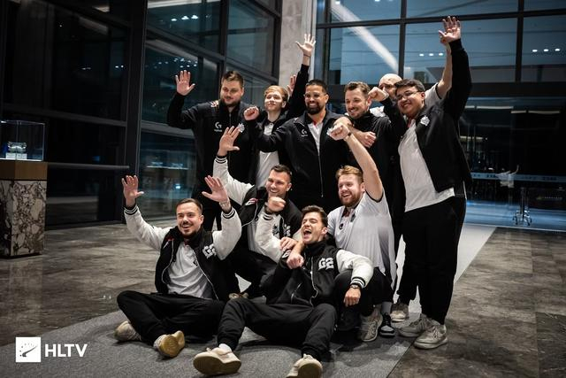 且存在更高 且存在更高