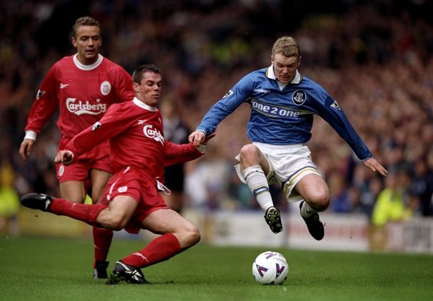 话题引发热 话题引发热