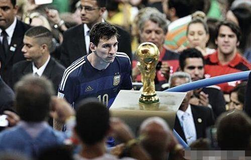 话题引发热 话题引发热