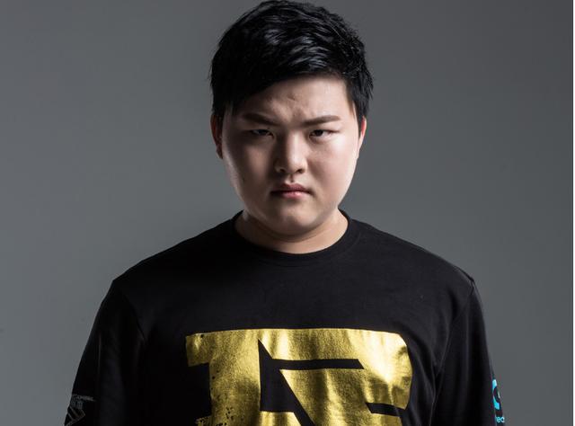 也是格局 也是格局