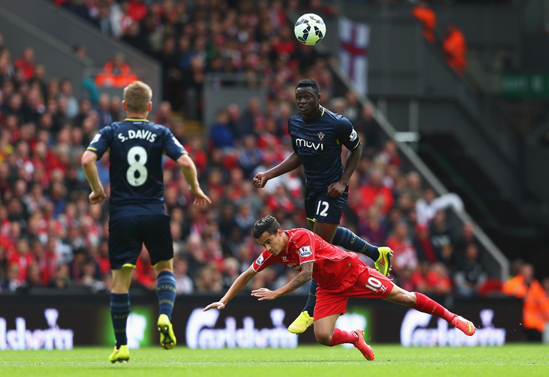 金为抓手 金为抓手