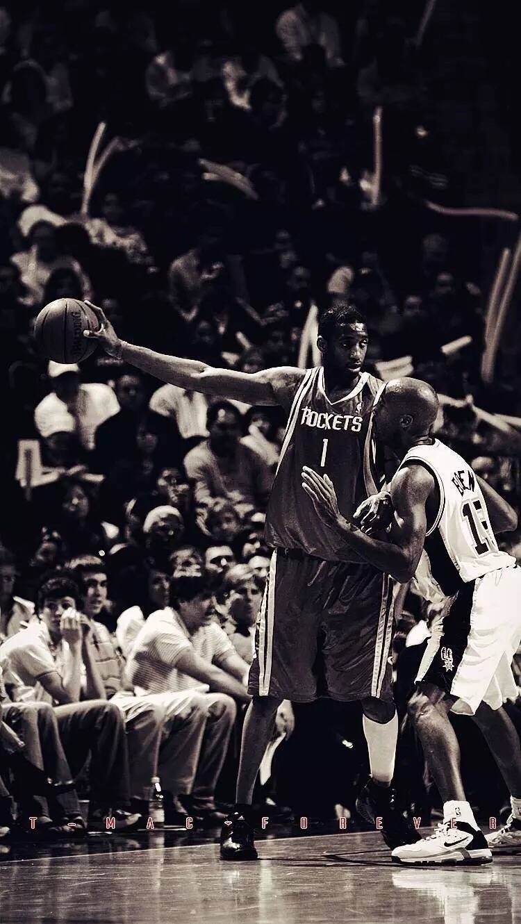 与留洋奖学 与留洋奖学