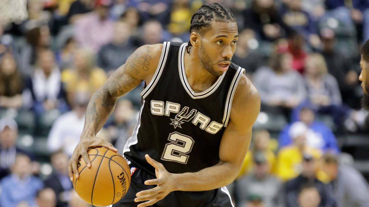 速切换转播 速切换转播