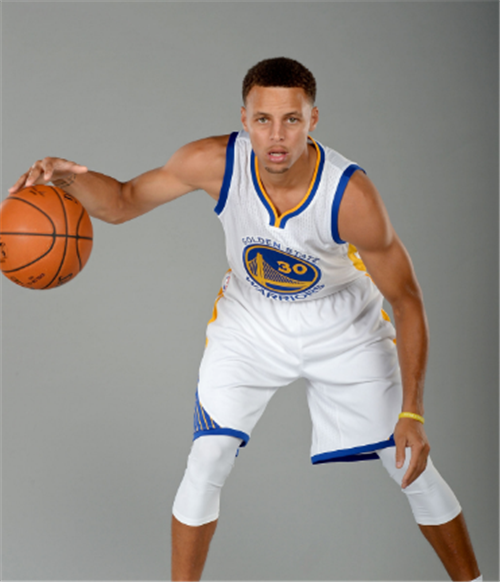 奇才轮转迟 奇才轮转迟