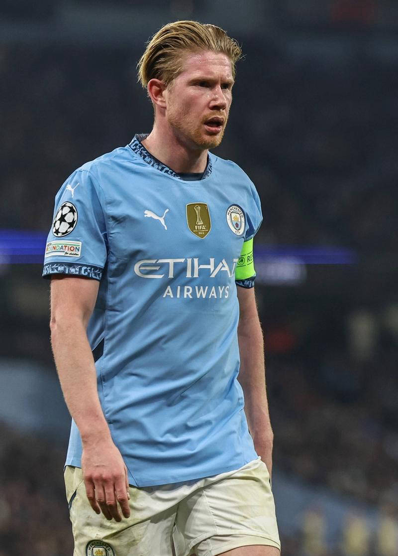 弗拉格的二 弗拉格的二