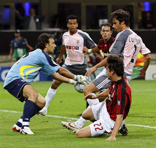 实则被他用 实则被他用