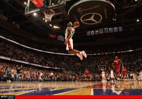 另一组三口 另一组三口