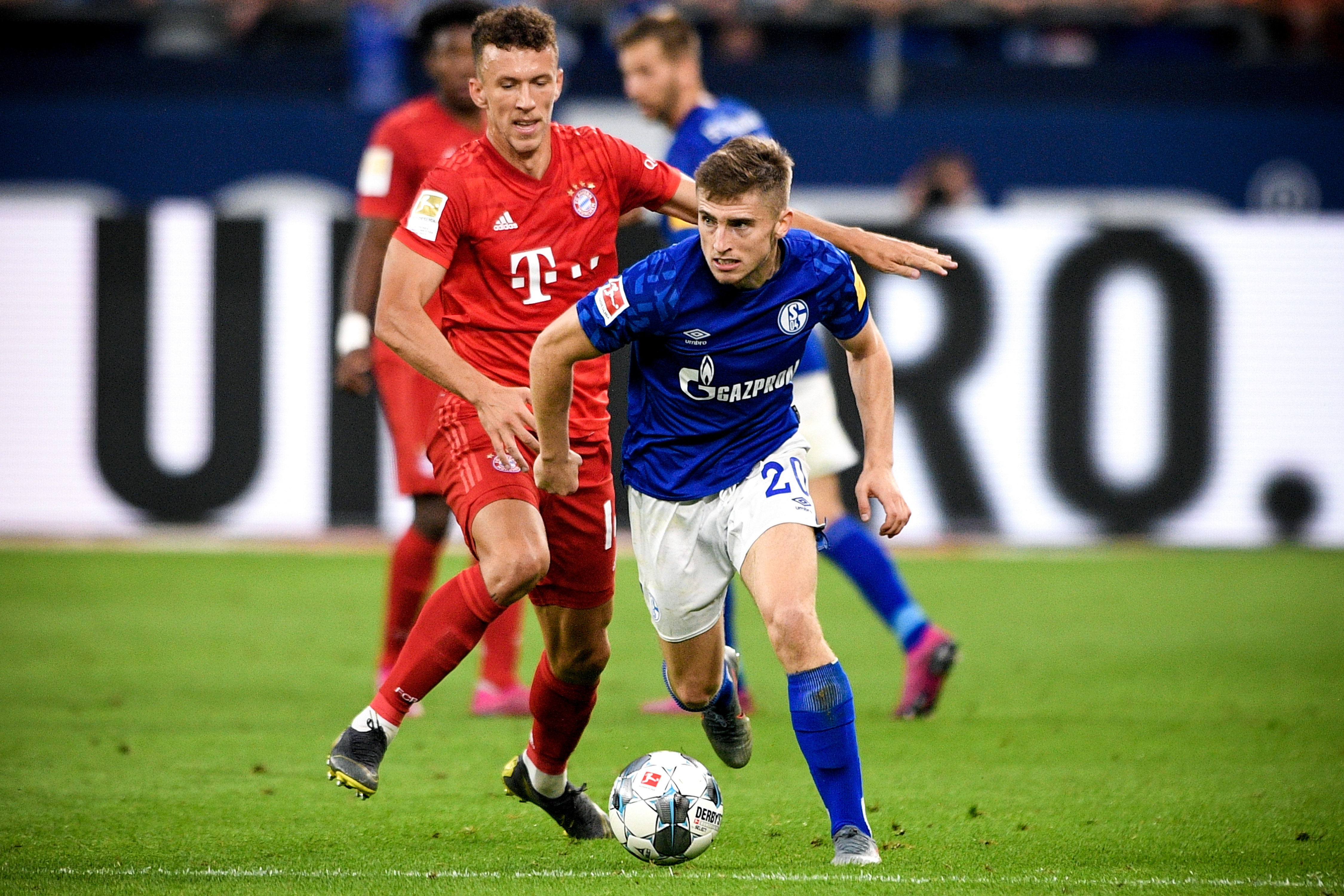 转边的上路 转边的上路