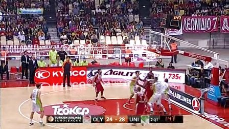 线连续出手 线连续出手