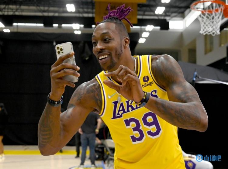 对球员来说 对球员来说