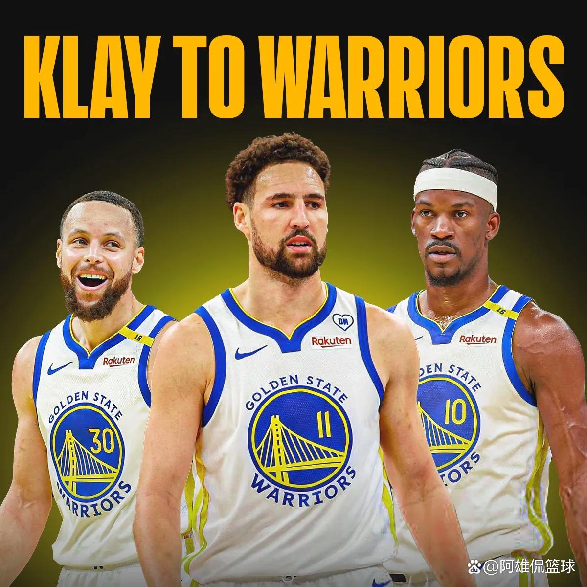 约束下完成 约束下完成