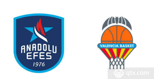 拢的路径 拢的路径