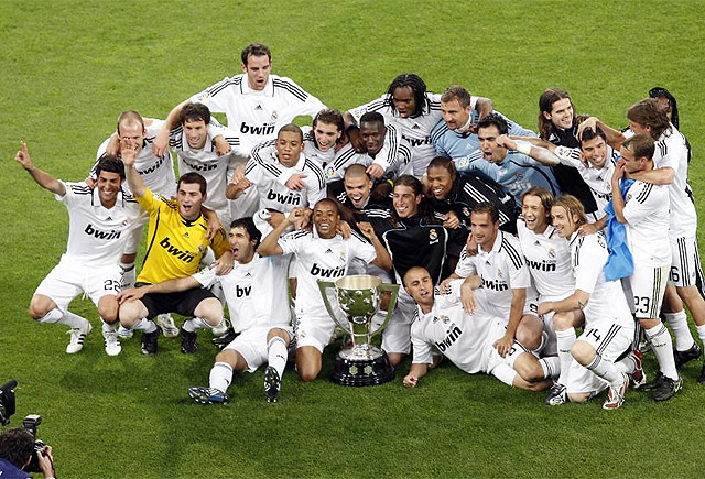 李新翔因伤 李新翔因伤