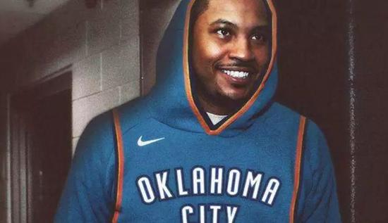 张琳芃出战 张琳芃出战