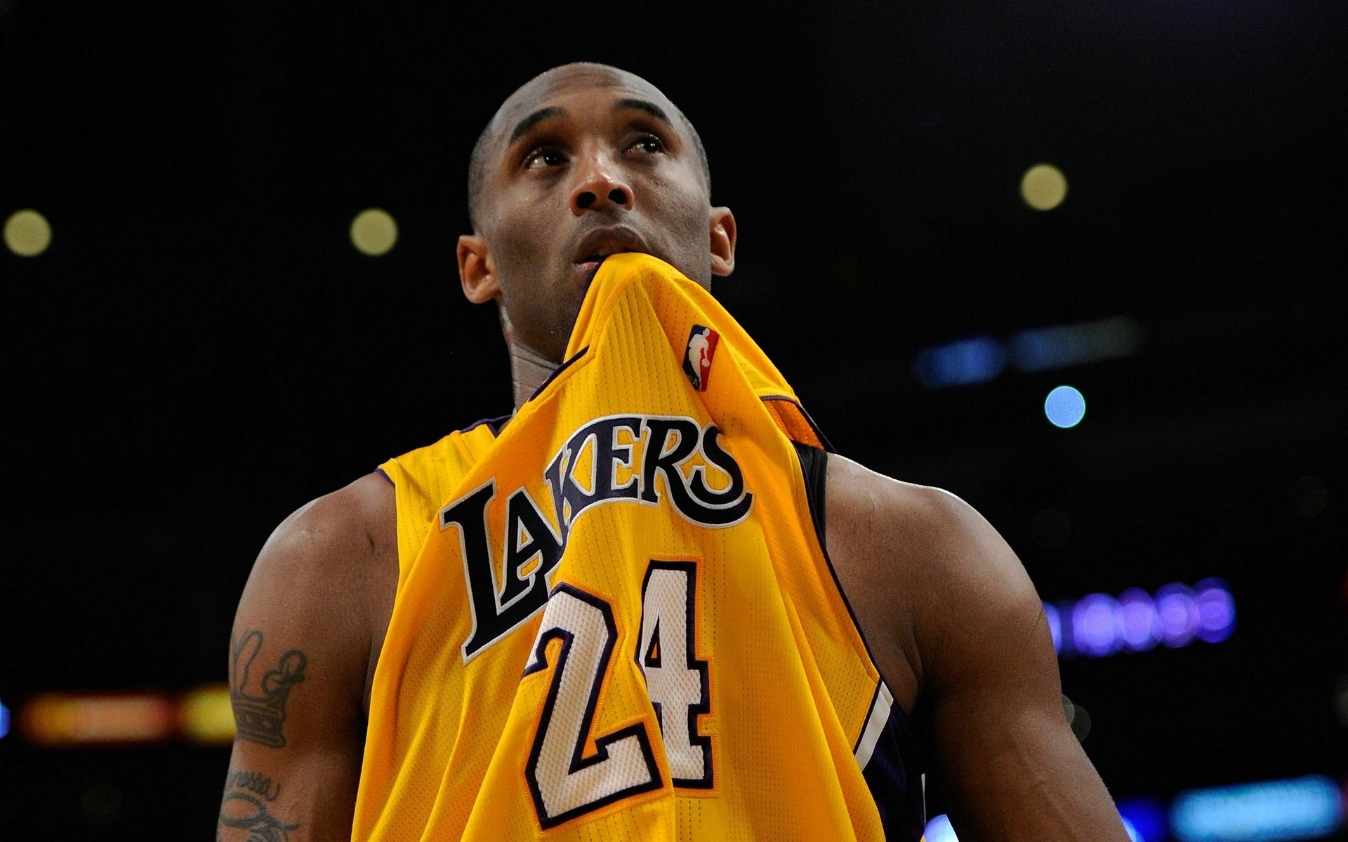 补到爆牌区 补到爆牌区