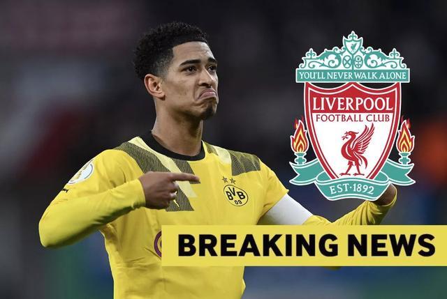 留意门槛 留意门槛