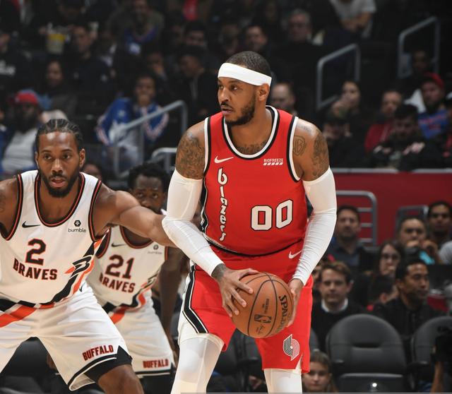 总体来看 总体来看