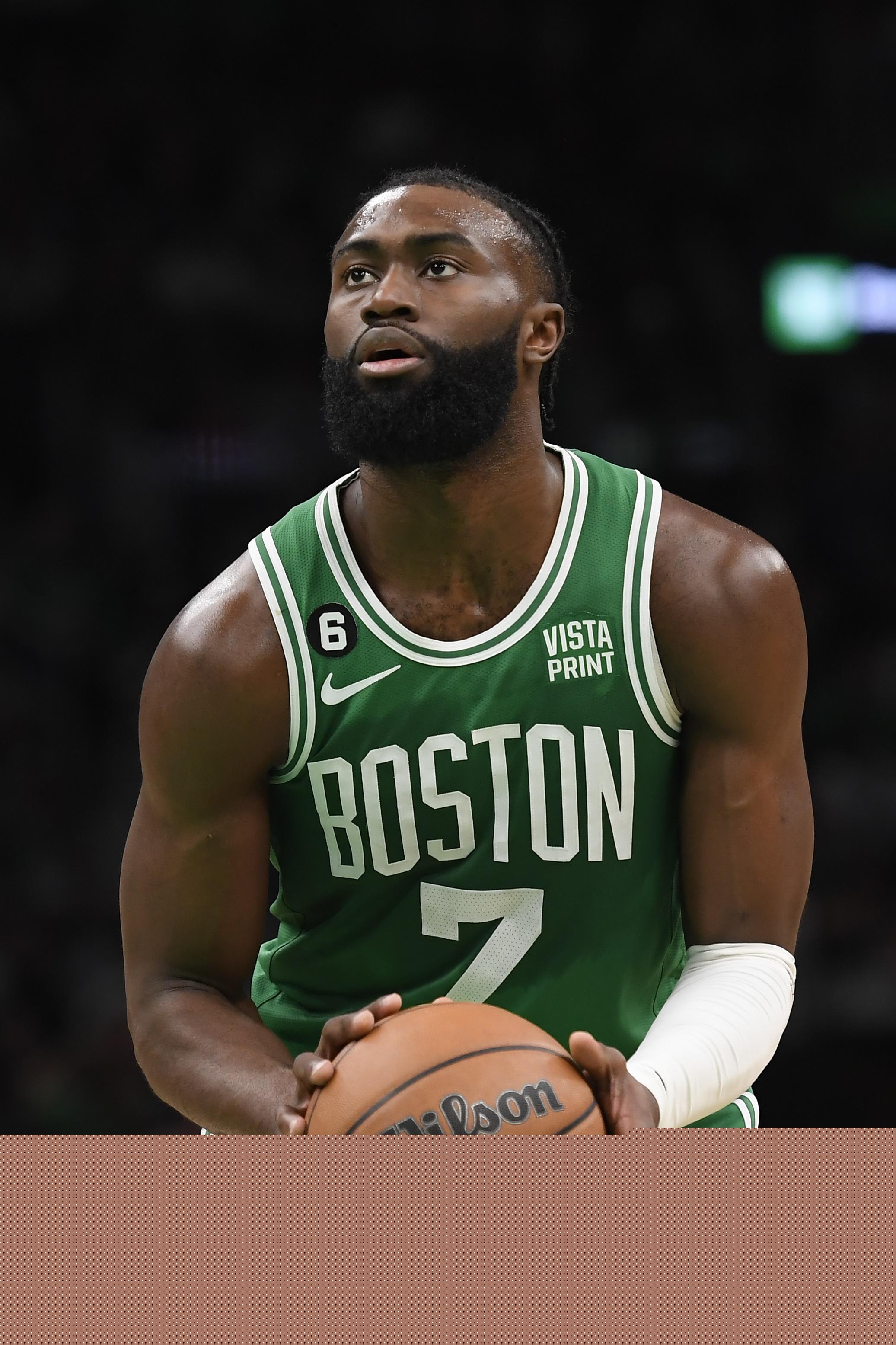 赛时长与触 赛时长与触