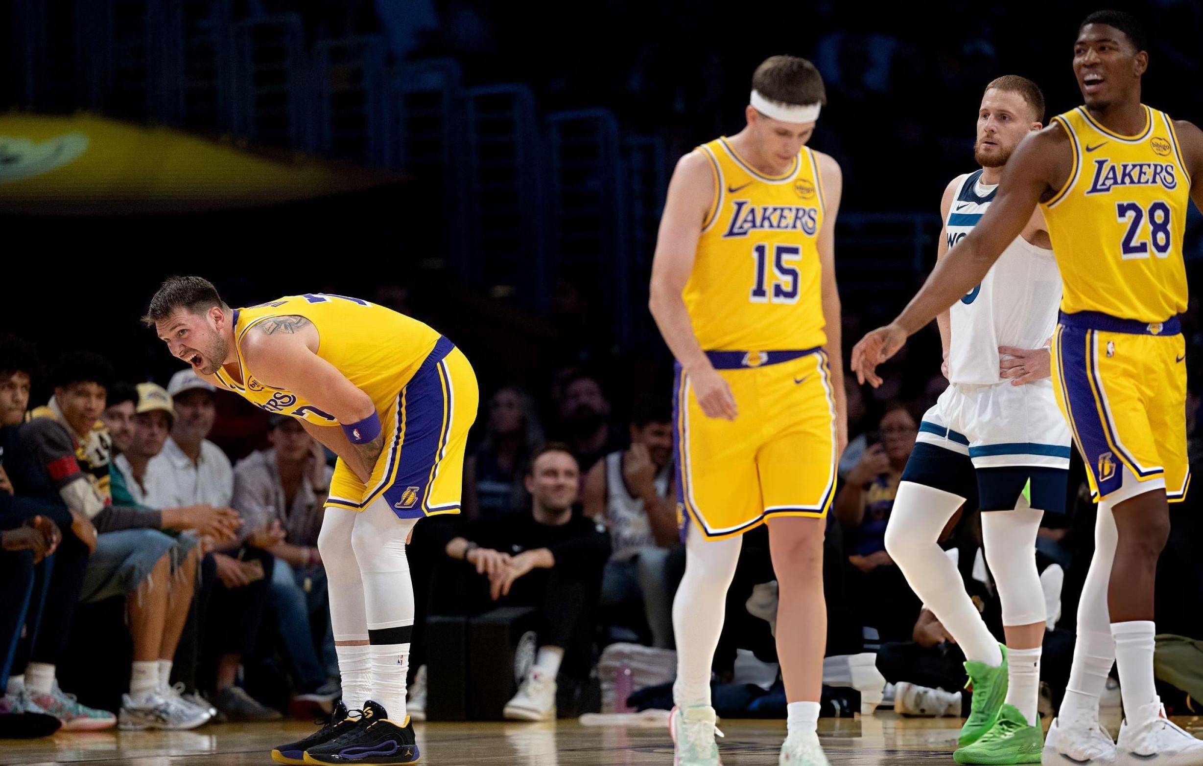 分边缘的攻 分边缘的攻