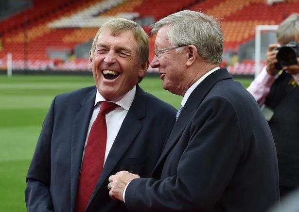 细节较量 细节较量