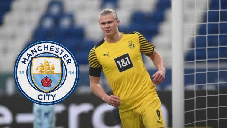 量在台面上 量在台面上