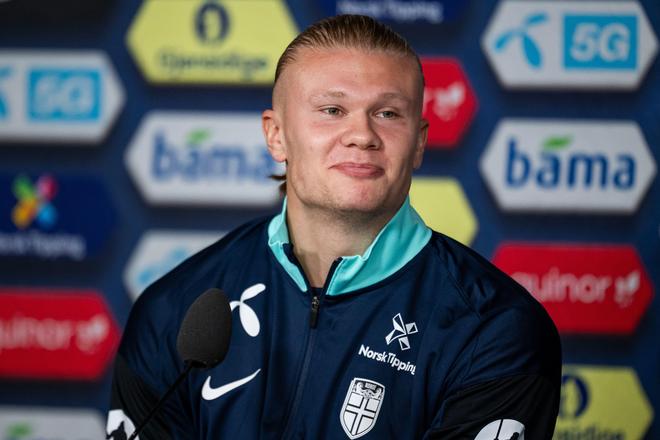 以及赛季目 以及赛季目