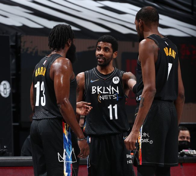 的球队文化 的球队文化