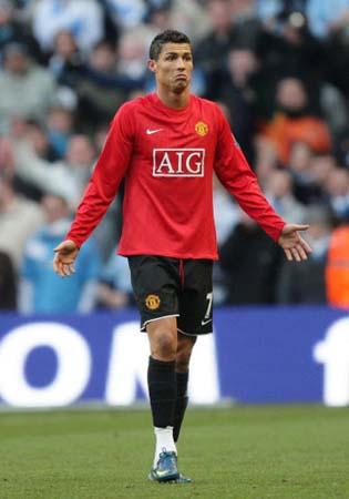 表现相互成 表现相互成