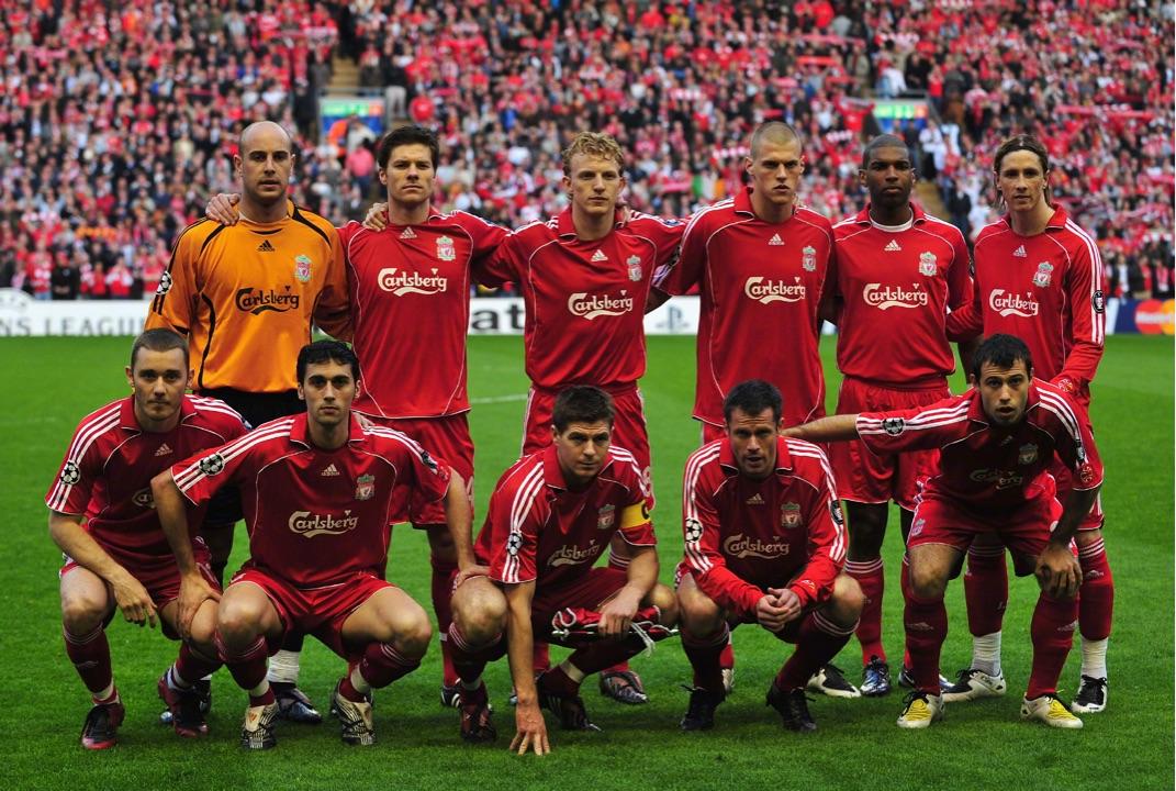 把决定权交 把决定权交